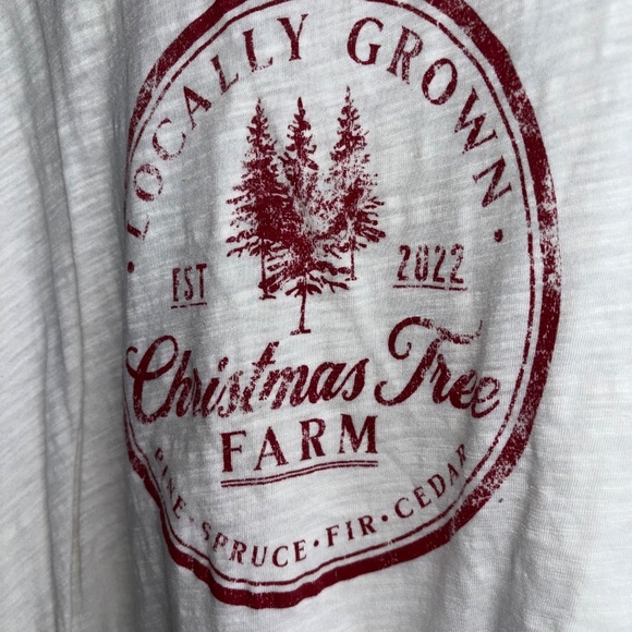 XL holiday bundle Maurice’s - Picture 4 of 13